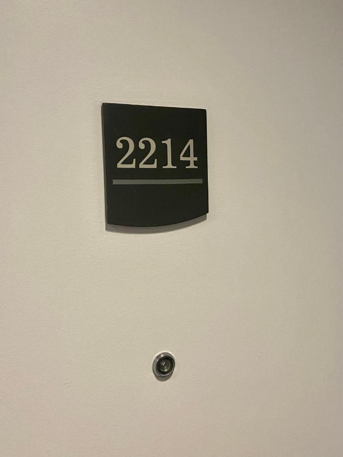 Unu Congonhas Apartment Сао Паоло Екстериор снимка