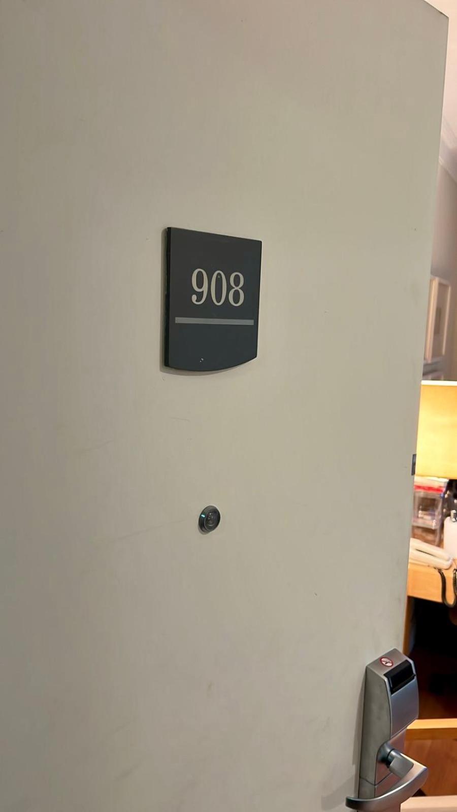 Unu Congonhas Apartment Сао Паоло Екстериор снимка