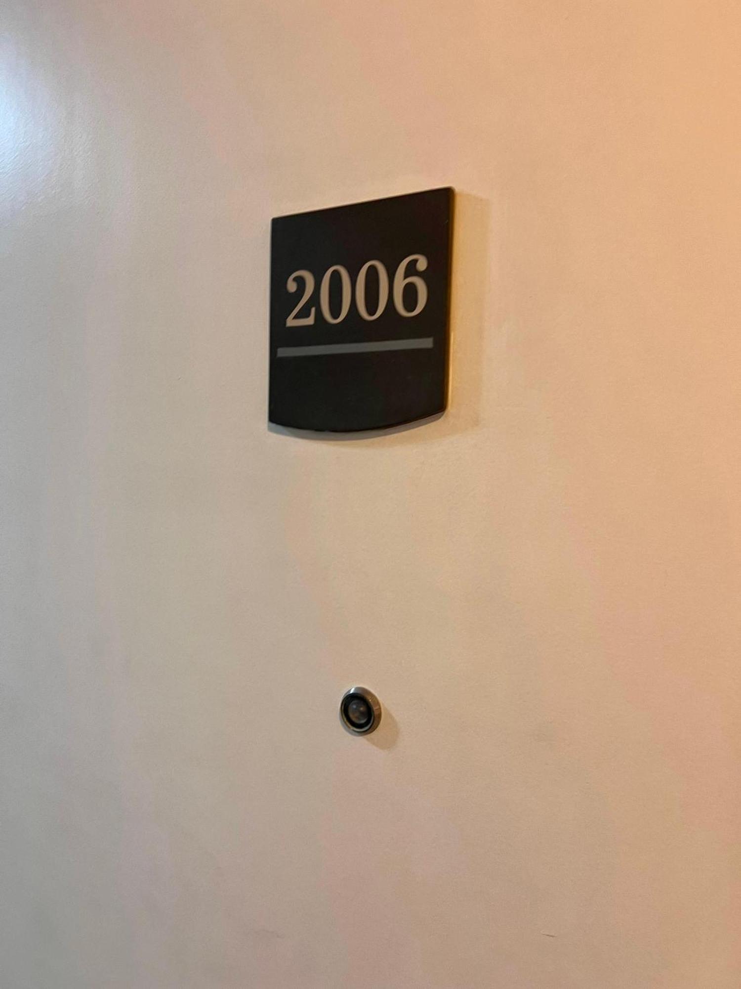 Unu Congonhas Apartment Сао Паоло Екстериор снимка
