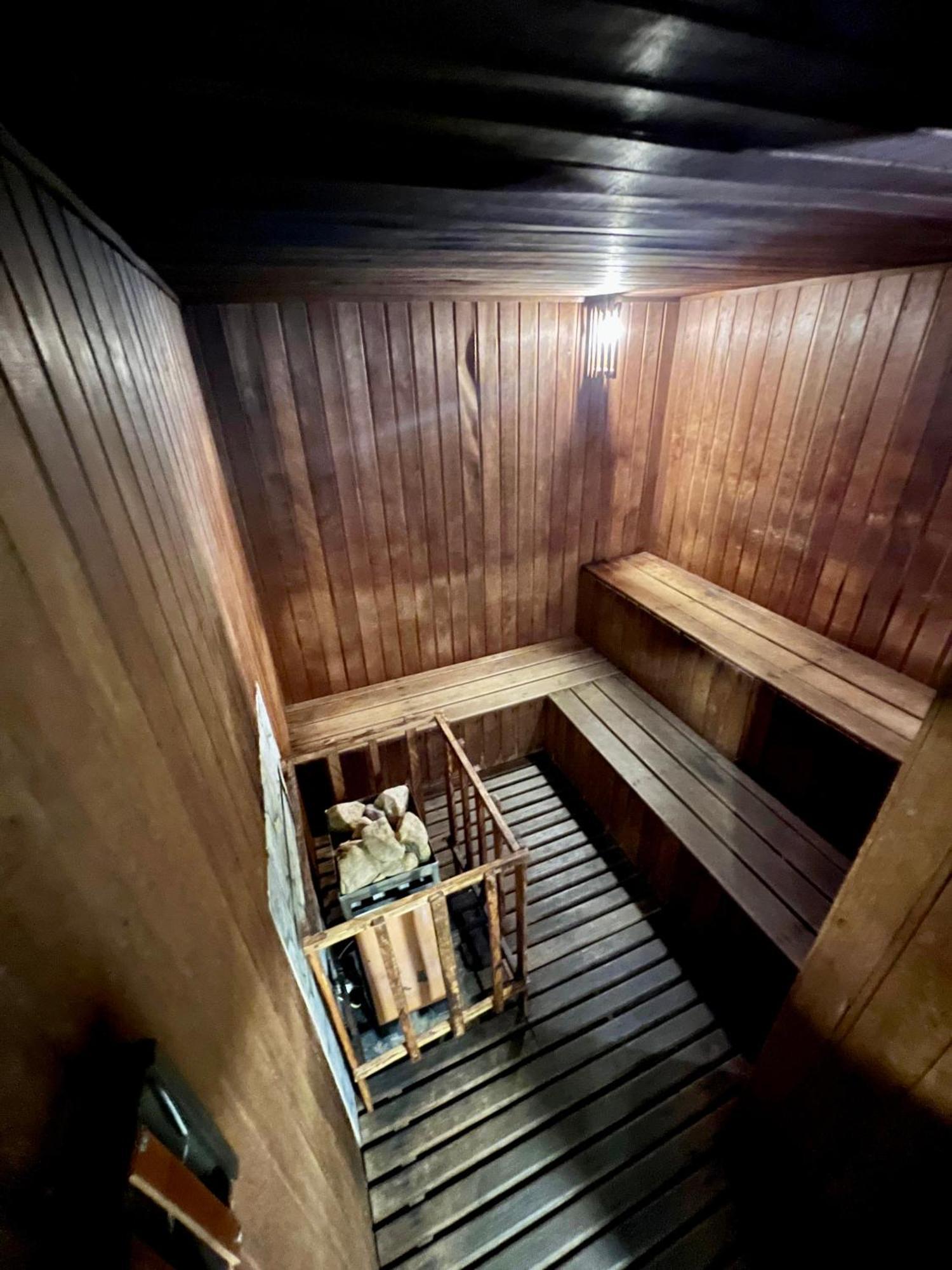Unu Congonhas Apartment Сао Паоло Екстериор снимка